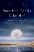 ebook: Does God Really Like Me?