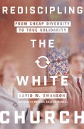 eBook: Rediscipling the White Church