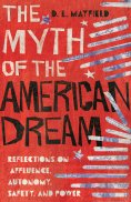 ebook: The Myth of the American Dream