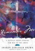 eBook: Remember Me