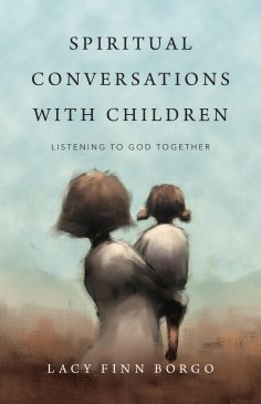 ebook: Spiritual Conversations with Children