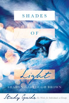 ebook: Shades of Light Study Guide