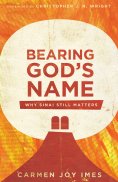 eBook: Bearing God's Name