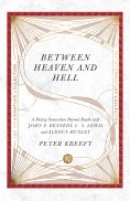 eBook: Between Heaven and Hell