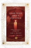 eBook: Good News About Injustice