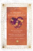 eBook: The Heart of Racial Justice