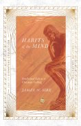 eBook: Habits of the Mind