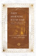 eBook: This Morning with God