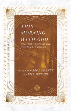 eBook: This Morning with God