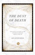 eBook: The Dust of Death