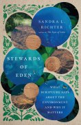 ebook: Stewards of Eden