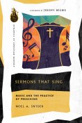 eBook: Sermons That Sing