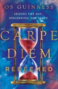 eBook: Carpe Diem Redeemed