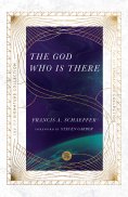 eBook: The God Who Is There