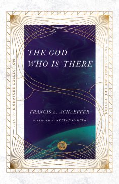 eBook: The God Who Is There