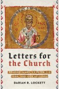 ebook: Letters for the Church