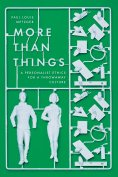 ebook: More Than Things