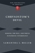 eBook: Chrysostom's Devil