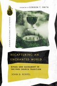 eBook: Recapturing an Enchanted World