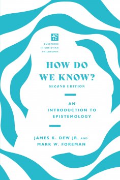eBook: How Do We Know?
