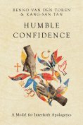 ebook: Humble Confidence
