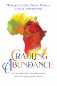 ebook: Cradling Abundance