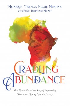 ebook: Cradling Abundance