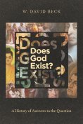 eBook: Does God Exist?