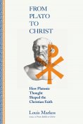 ebook: From Plato to Christ