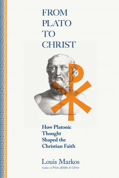 ebook: From Plato to Christ