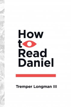 eBook: How to Read Daniel