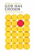 eBook: God Has Chosen