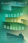 eBook: Wisdom from Babylon