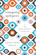 ebook: Reimagining Apologetics