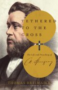 ebook: Tethered to the Cross