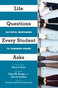 eBook: Life Questions Every Student Asks