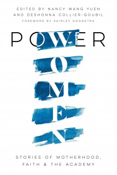 ebook: Power Women