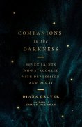 eBook: Companions in the Darkness