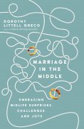eBook: Marriage in the Middle