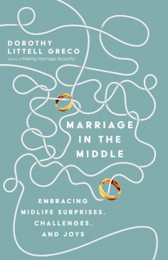 eBook: Marriage in the Middle