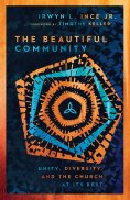 ebook: The Beautiful Community