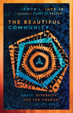 ebook: The Beautiful Community