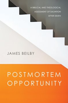 eBook: Postmortem Opportunity