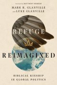 eBook: Refuge Reimagined