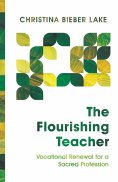 ebook: The Flourishing Teacher