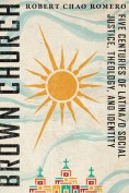 eBook: Brown Church