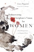 ebook: Rediscovering Scripture's Vision for Women