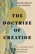 eBook: The Doctrine of Creation