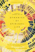 ebook: Dynamics of Spiritual Life