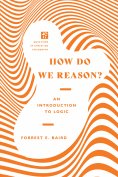 eBook: How Do We Reason?